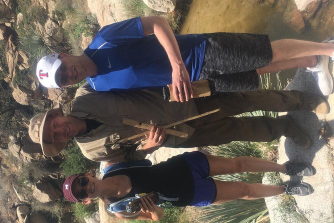 sonoran-desert-wild-foods-and-traditional-skills