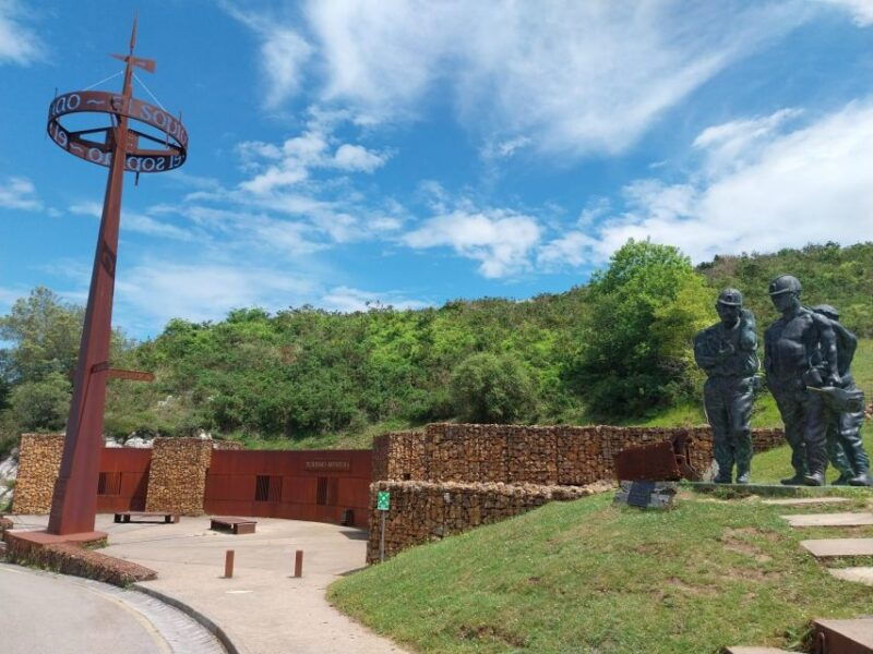 soplao-cave-excursion-from-santander-or-torrelavega