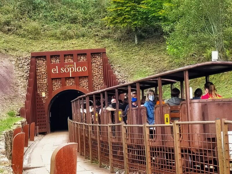 soplao-cave-excursion-from-santander-or-torrelavega