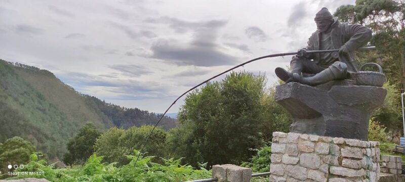 soplao-cave-excursion-from-santander-or-torrelavega