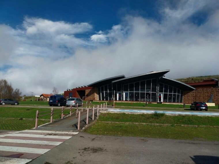 soplao-cave-excursion-from-santander-or-torrelavega