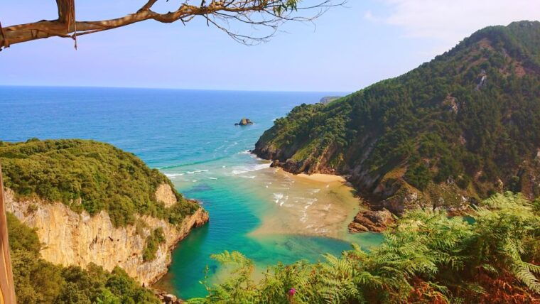 soplao-cave-excursion-from-santander-or-torrelavega