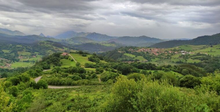 soplao-cave-excursion-from-santander-or-torrelavega
