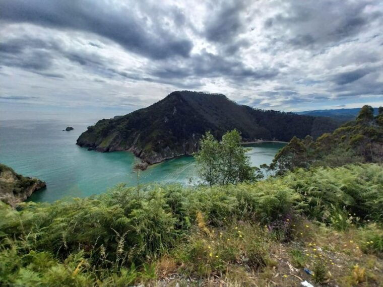 soplao-cave-excursion-from-santander-or-torrelavega