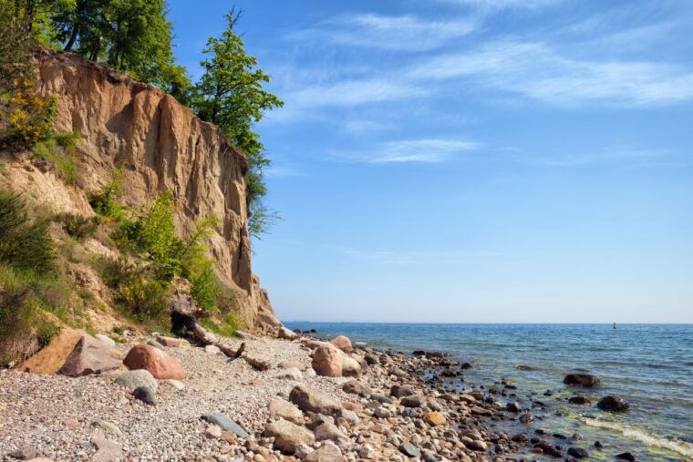 sopot-3-hour-guided-bike-tour