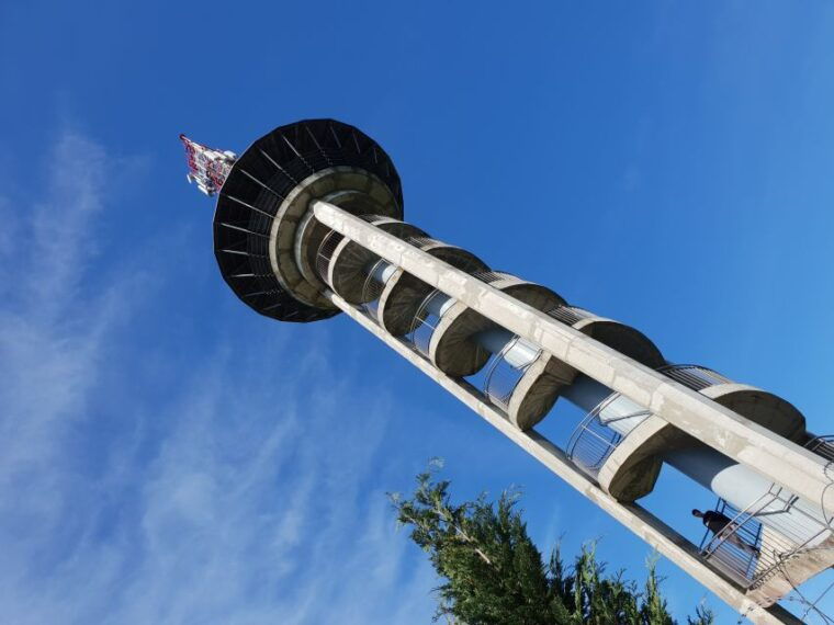 sopot-3-hour-guided-bike-tour