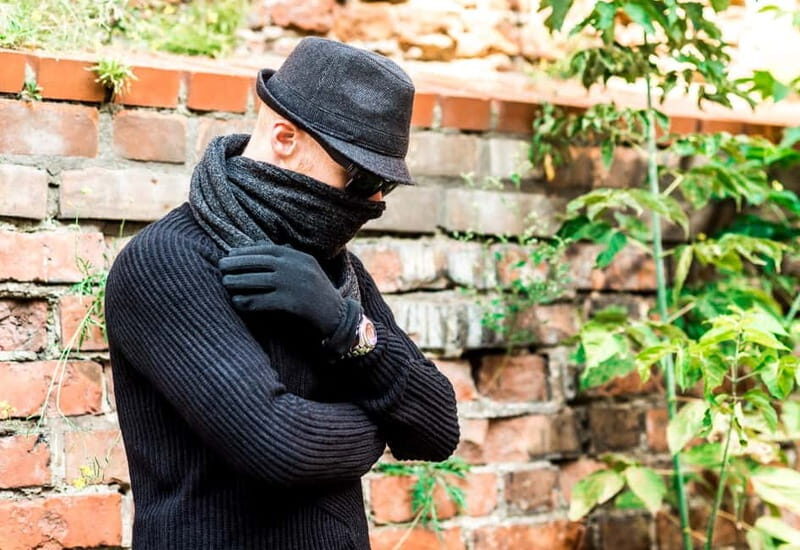 Sopot: Spy-Themed Walk & Game with Host/Guide - The Spy Tasks and Challenge Level