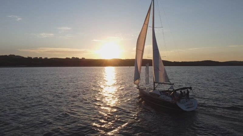 sopot-yacht-cruise-around-the-bay-with-welcome-drink