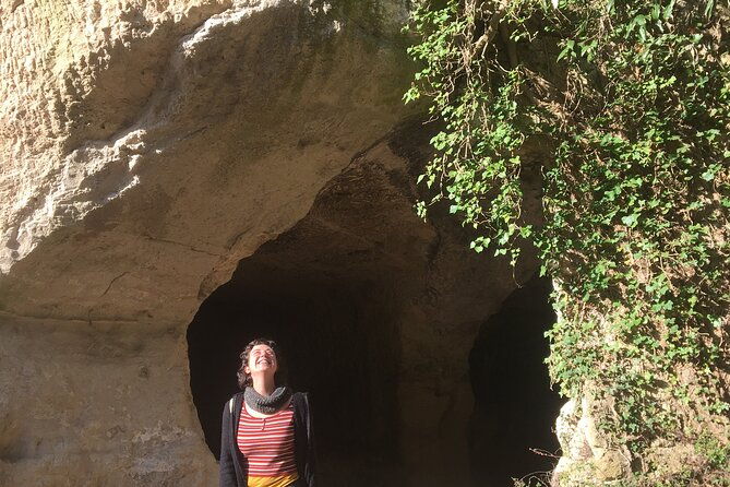 sorano-the-vie-cave-and-cantina-della-luce