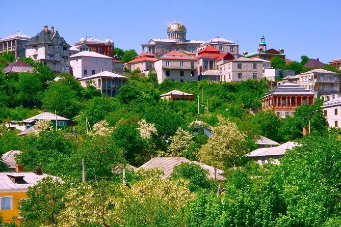 soroca-gipsy-city-on-the-river-dniester