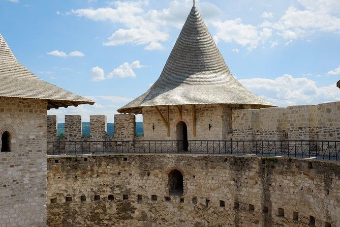 soroca-gipsy-city-on-the-river-dniester
