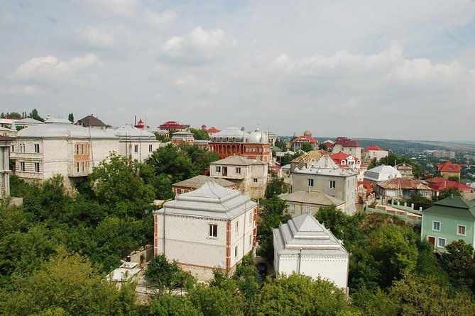 soroca-gipsy-city-on-the-river-dniester
