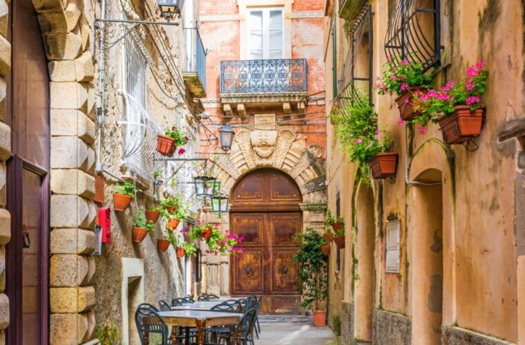 sorrento-2-hour-walking-tour