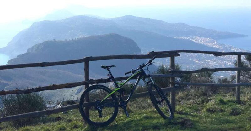 sorrento-advanced-mount-faito-cycling-tour