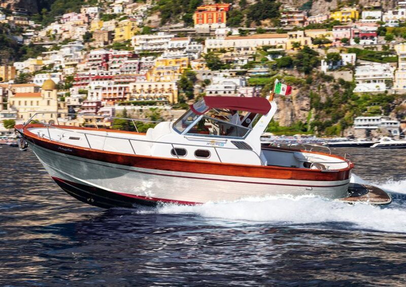 sorrento-amalfi-coast-full-day-cruise
