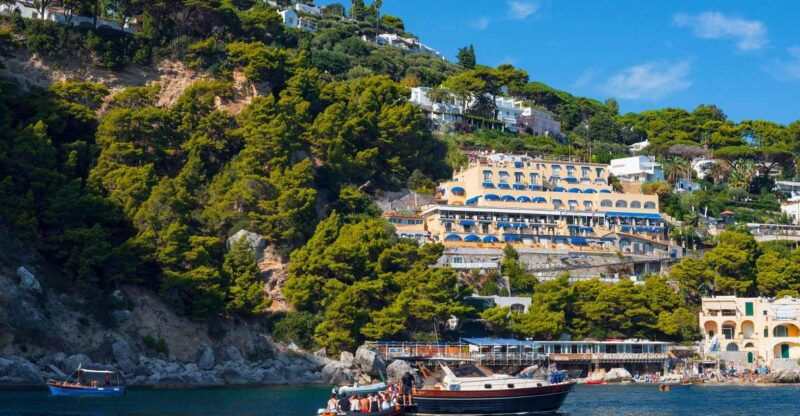 sorrento-amalfi-coast-full-day-cruise