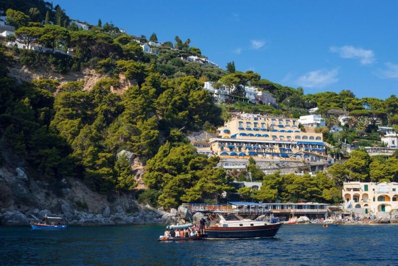 sorrento-amalfi-coast-full-day-cruise