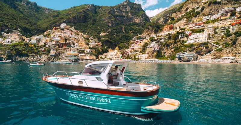 sorrento-amalfi-coast-ieranto-bay-eco-friendly-boat-trip