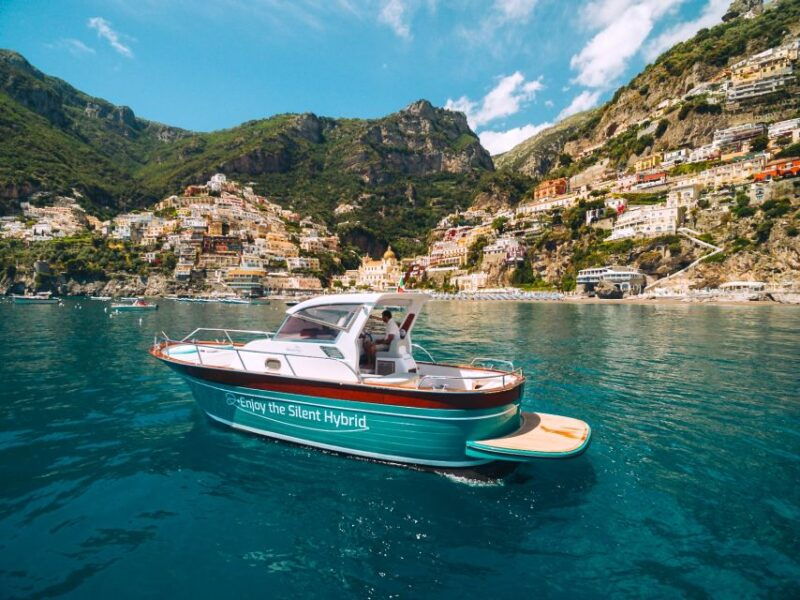 sorrento-amalfi-coast-ieranto-bay-eco-friendly-boat-trip