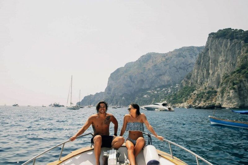 sorrento-amalfi-coast-ieranto-bay-eco-friendly-boat-trip