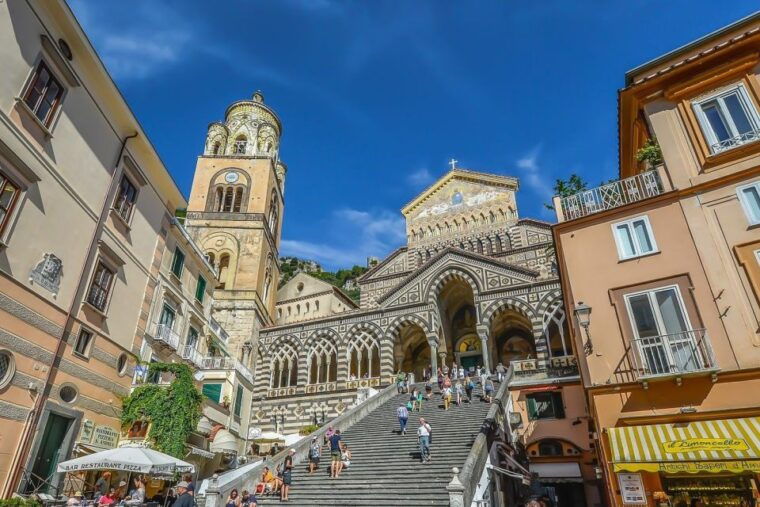 sorrento-amalfi-coast-ieranto-bay-eco-friendly-boat-trip