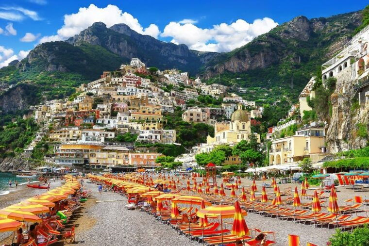 sorrento-amalfi-coast-ieranto-bay-eco-friendly-boat-trip