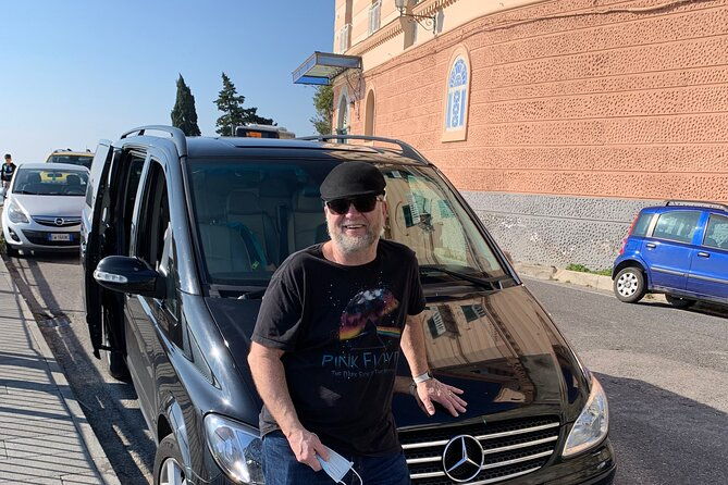 sorrento-amalfi-coast-private-tour