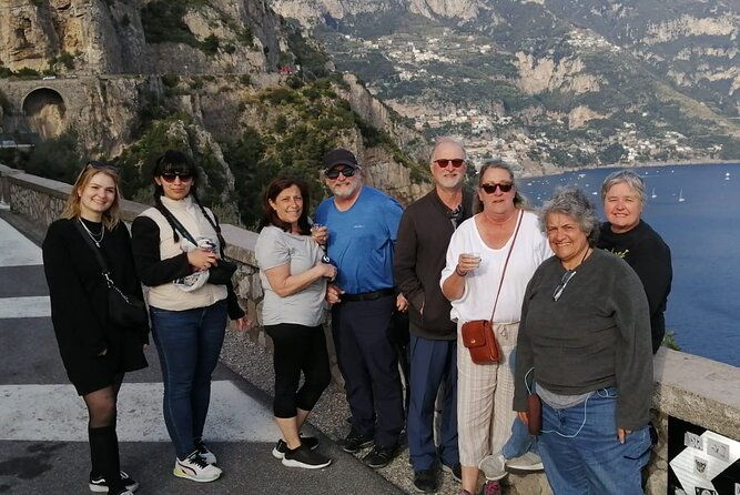 sorrento-amalfi-coast-private-tour