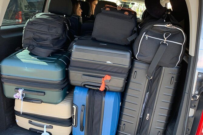 sorrento-amalfi-coast-private-tour