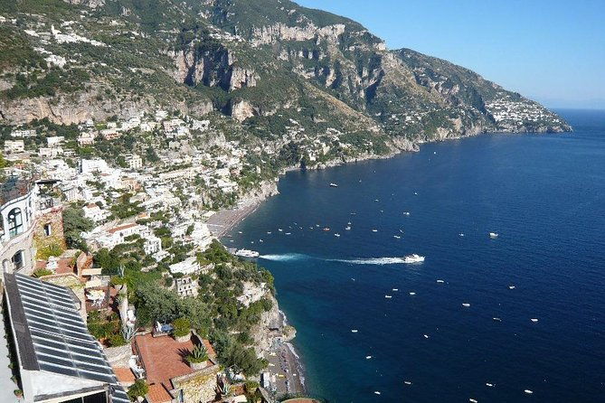 sorrento-amalfi-coast-with-driver-with-tour-guide