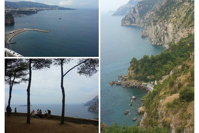 sorrento-amalfi-coast-with-driver-with-tour-guide