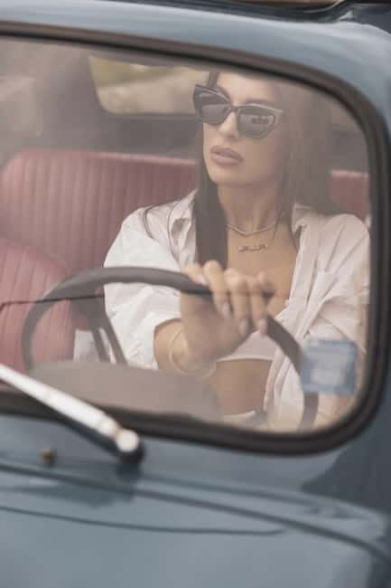 Sorrento and Amalfi Coast: Photo Tour in Vintage Fiat 500 - Key Points