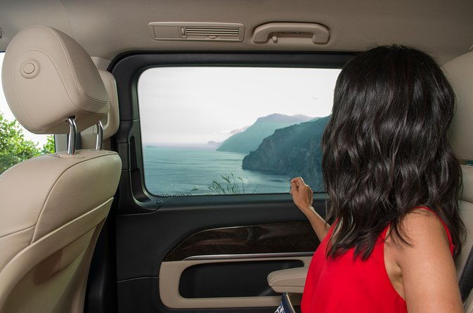 sorrento-and-amalfi-coast-private-day-trip-2