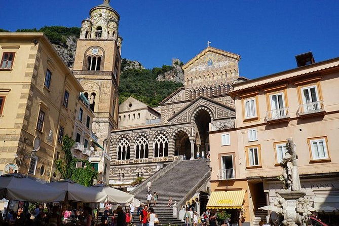sorrento-and-amalfi-coast-private-day-trip-3