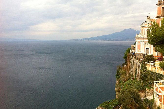 sorrento-and-amalfi-coast-private-day-trip-5
