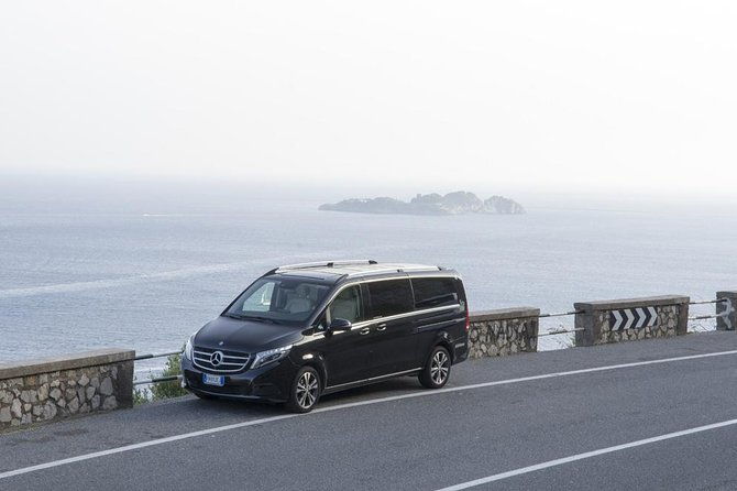 sorrento-and-amalfi-coast-private-day-trip