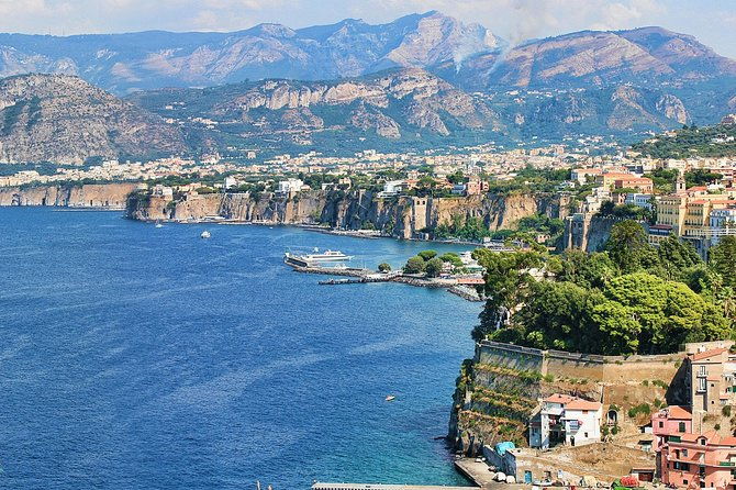 sorrento-and-amalfi-coast-small-group-day-trip-from-naples