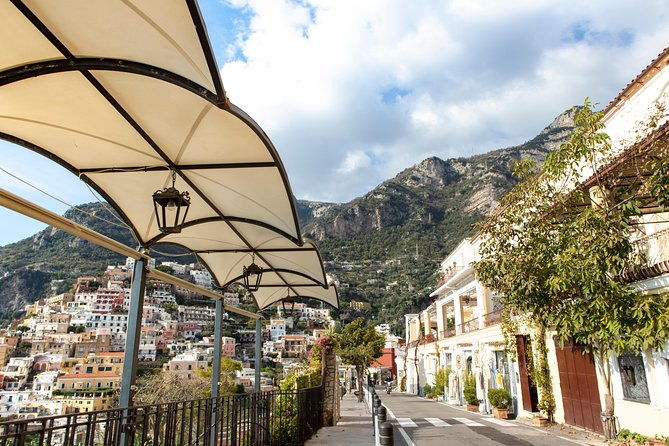 sorrento-and-amalfi-coast-small-group-day-trip-from-naples