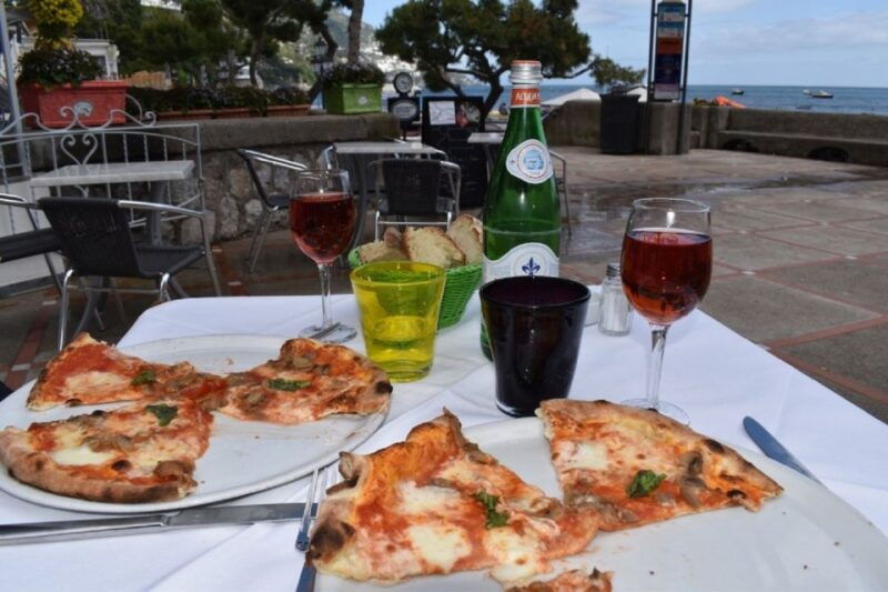 sorrento-and-amalfi-coast-small-group-tour-by-boat