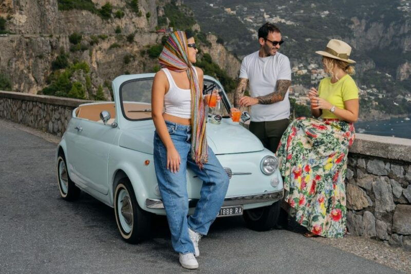 sorrento-and-amalfi-coast-tour-in-fiat-500-spiaggina