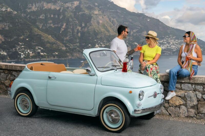 sorrento-and-amalfi-coast-tour-in-fiat-500-spiaggina