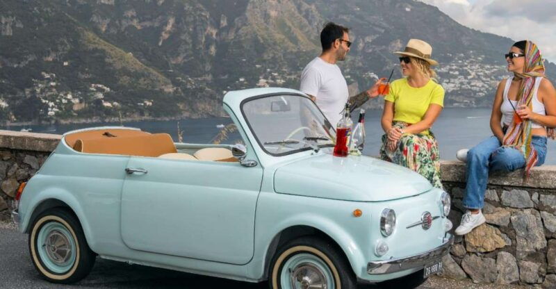 sorrento-and-amalfi-coast-tour-in-fiat-500-spiaggina