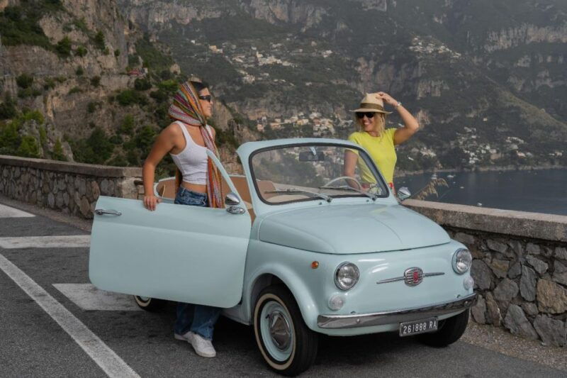 sorrento-and-amalfi-coast-tour-in-fiat-500-spiaggina