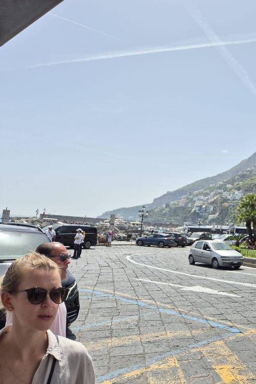 sorrento-and-positano-prestige-tour-from-naples