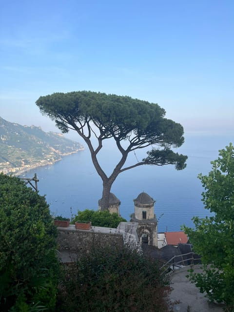 sorrento-and-positano-prestige-tour-from-naples