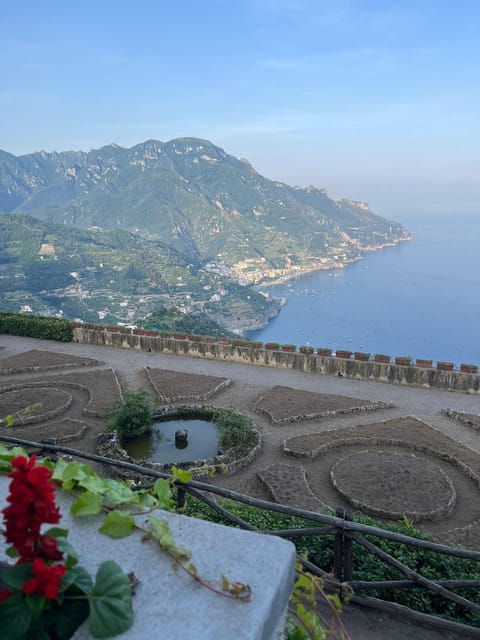 sorrento-and-positano-prestige-tour-from-naples