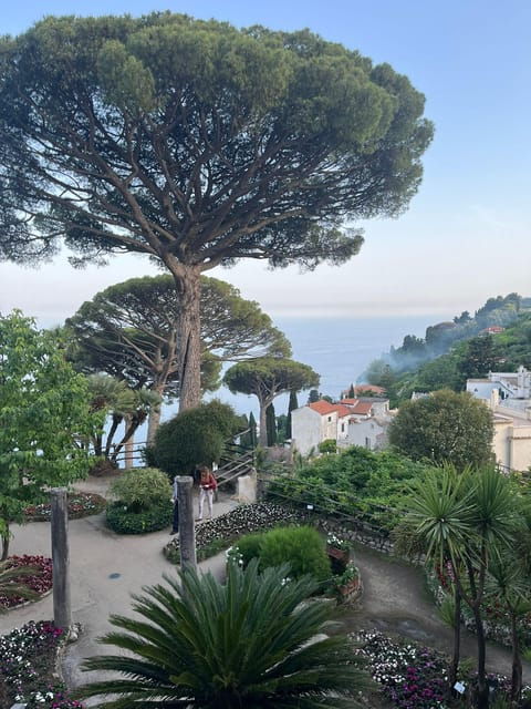 sorrento-and-positano-prestige-tour-from-naples