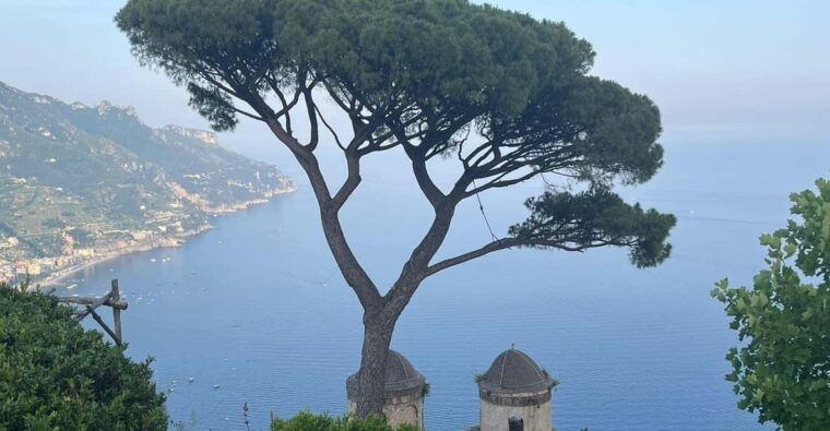 sorrento-and-positano-prestige-tour-from-naples