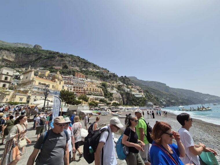 sorrento-and-positano-prestige-tour-from-naples