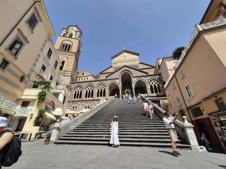 sorrento-and-positano-prestige-tour-from-naples